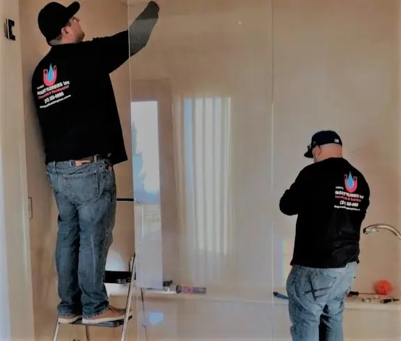 Professional plumbing installation for Toilet Repair in Wynleigh